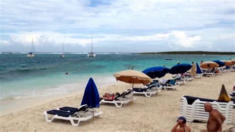 best nude beaches carribean|Exploring the Nude Beaches of St. Martin: A Guide to Naturist。